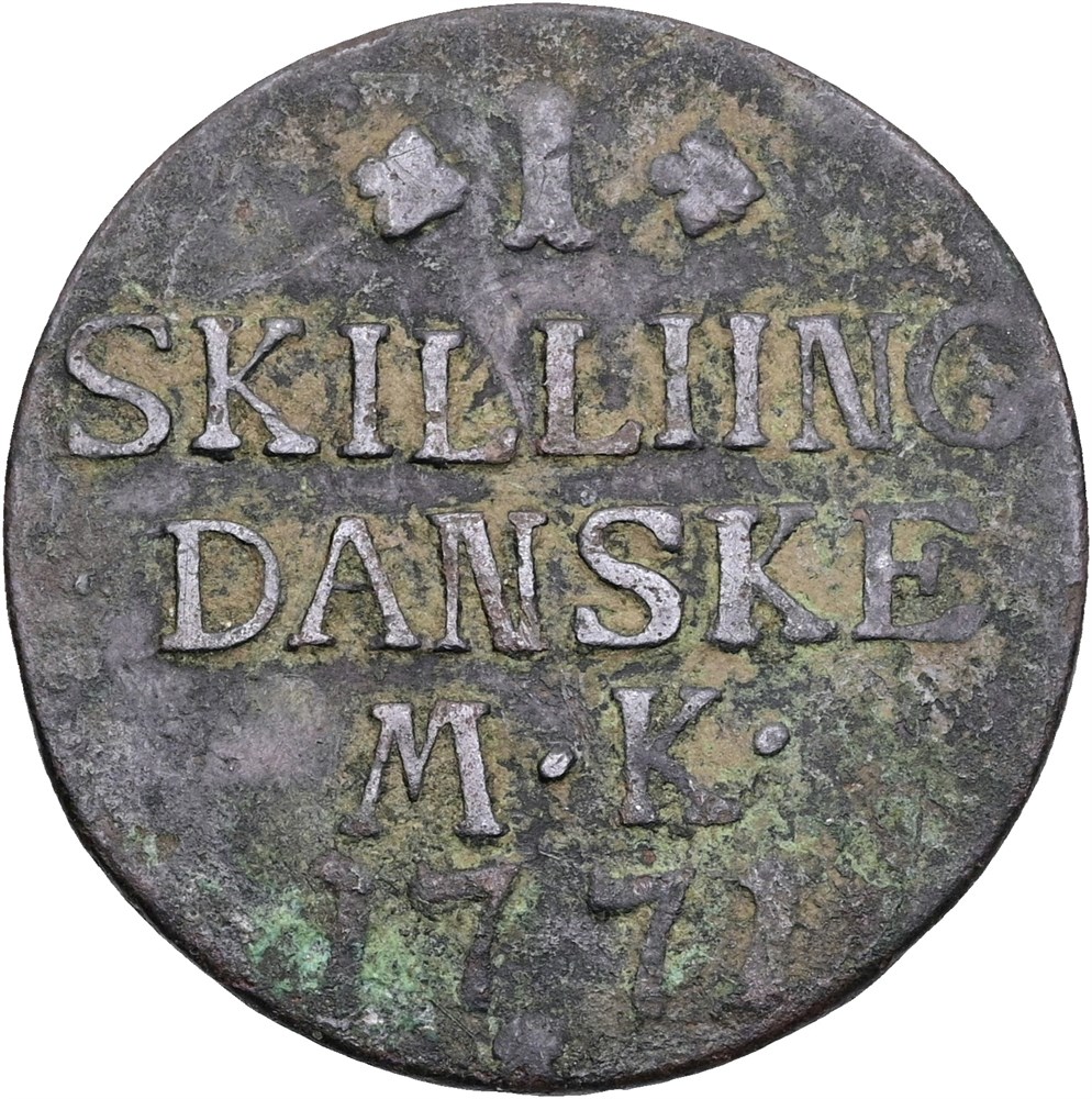 Objektbillede