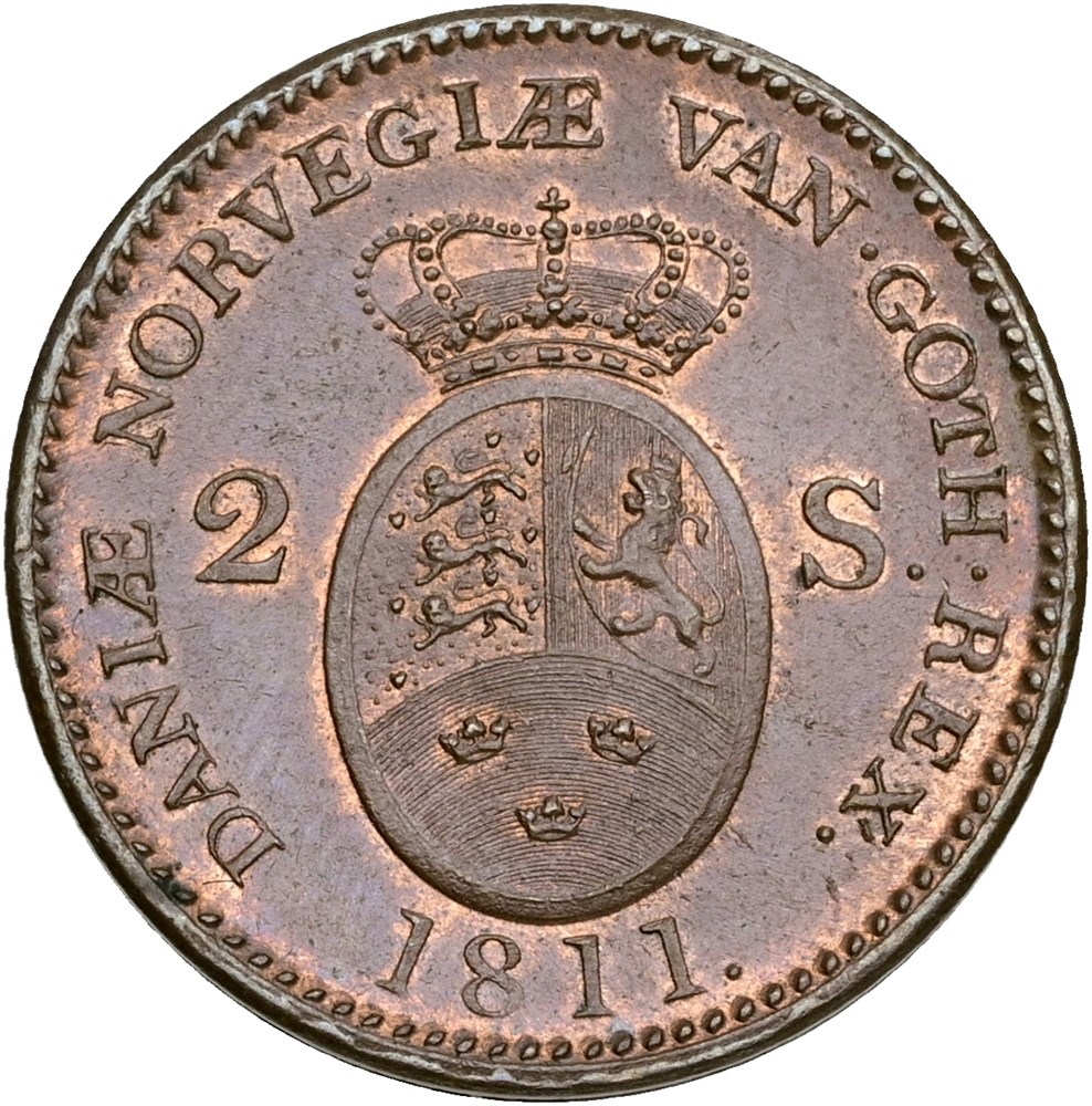 Objektbillede