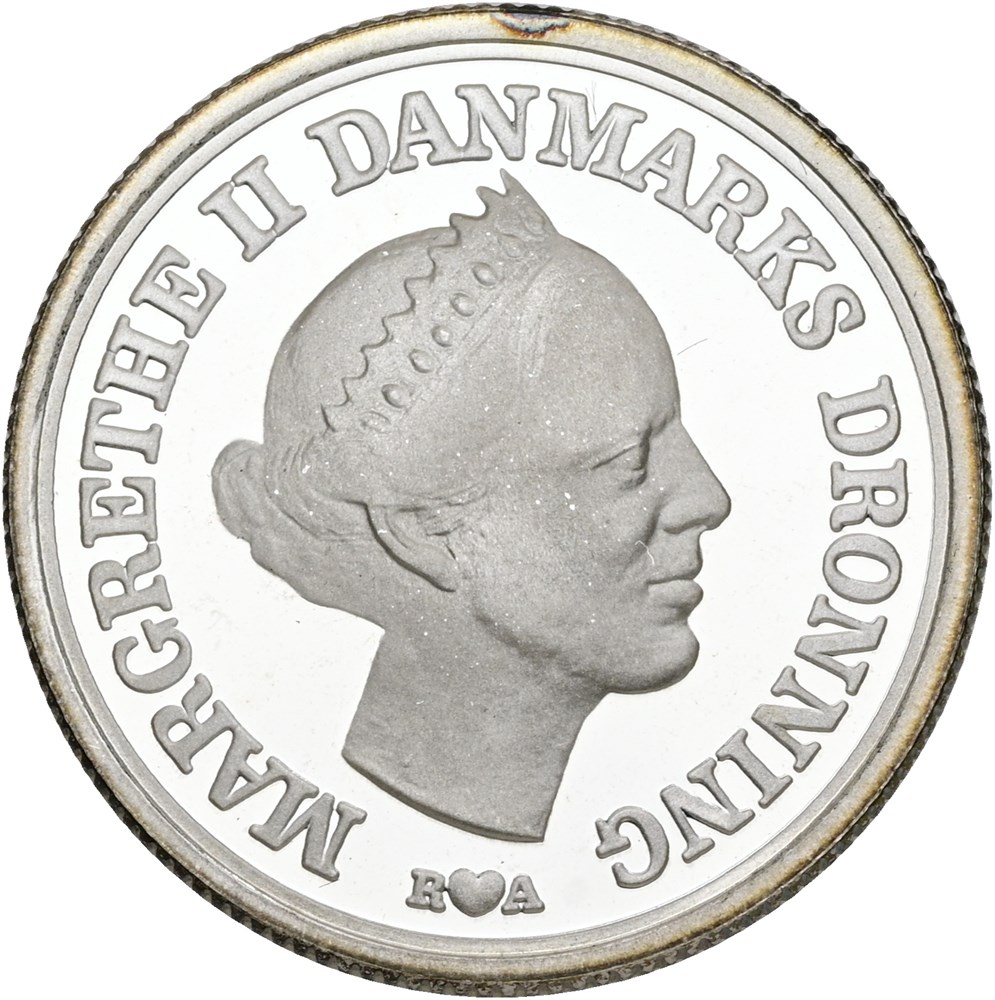 Objektbillede