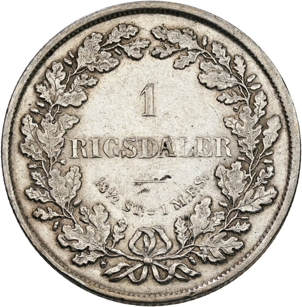 Objektbillede