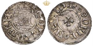 Penny, c. 1062-1065