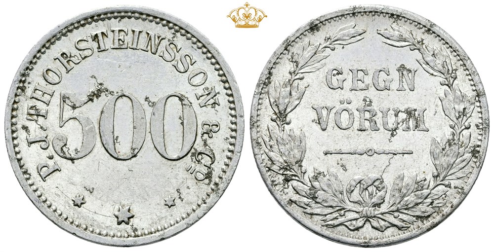 Objektbillede