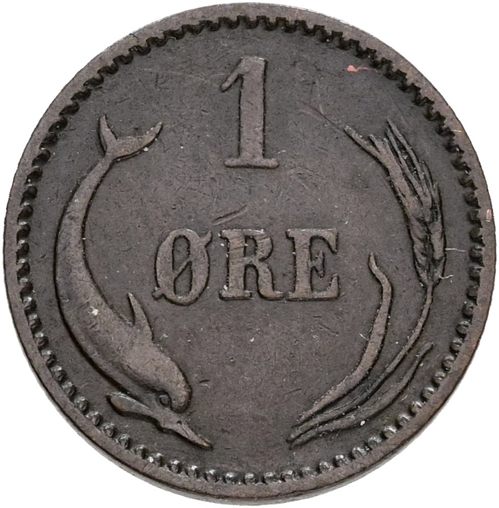 Objektbillede