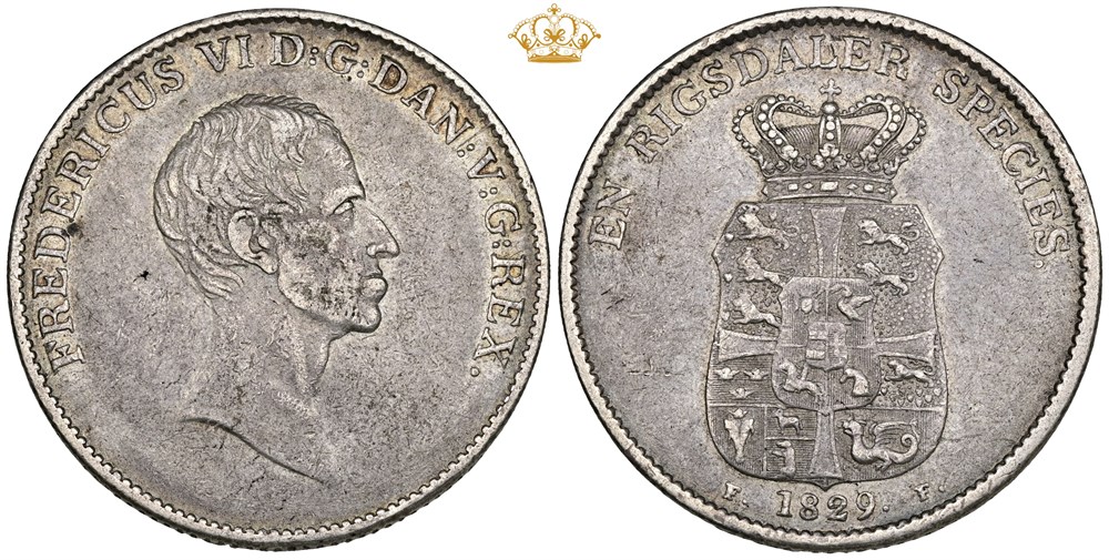 Objektbillede