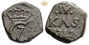 4 kas 1782