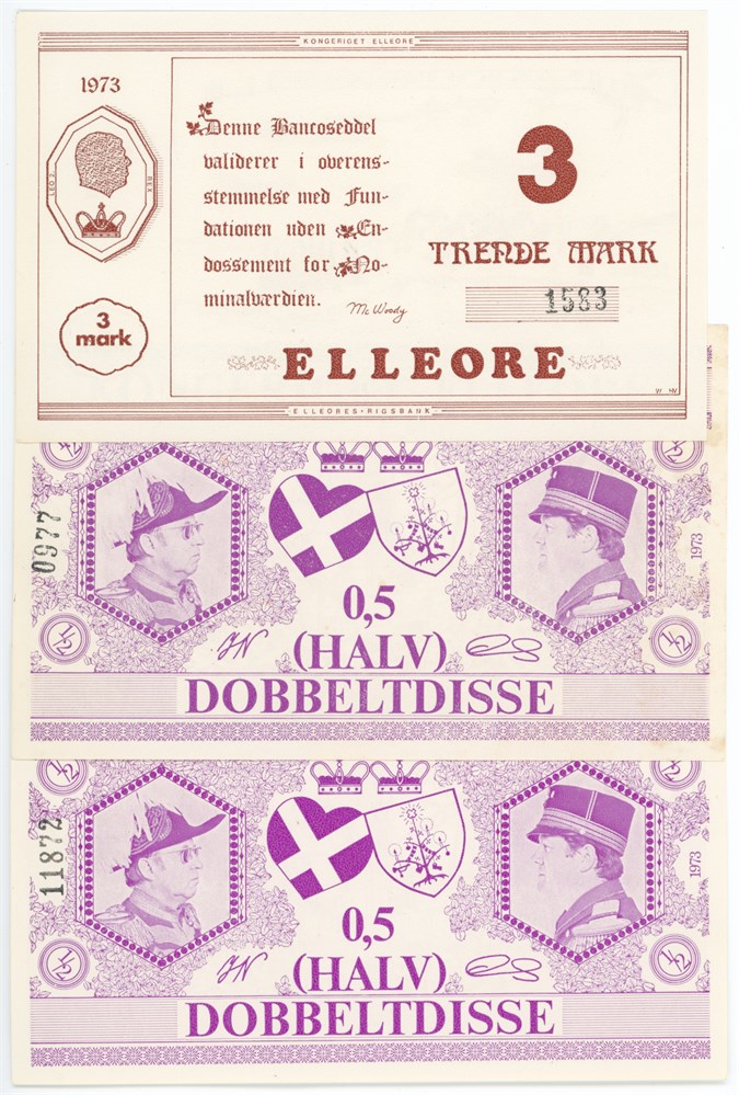 Objektbillede