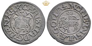 Gotland, hvid u. år