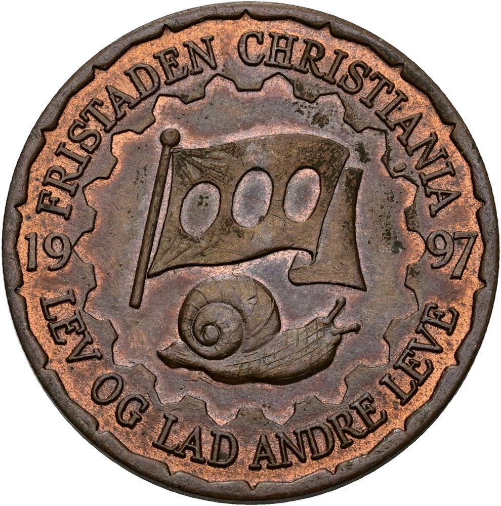 Objektbillede