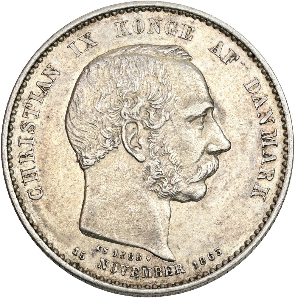 Objektbillede