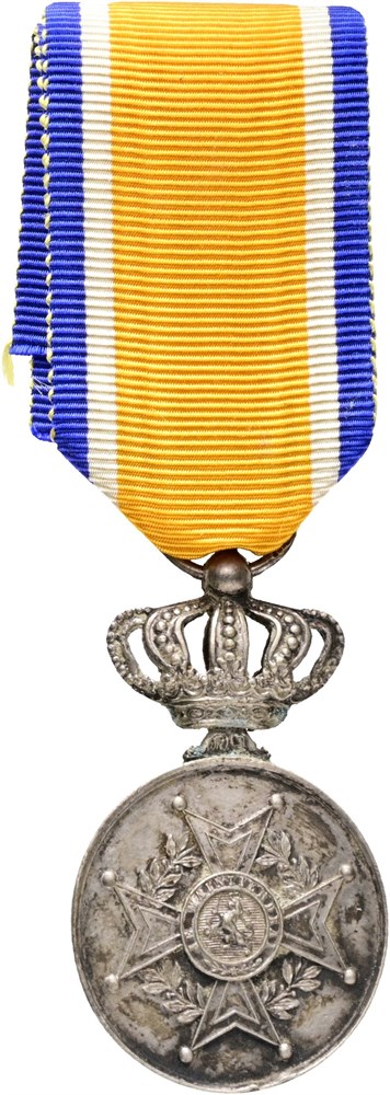 Objektbillede