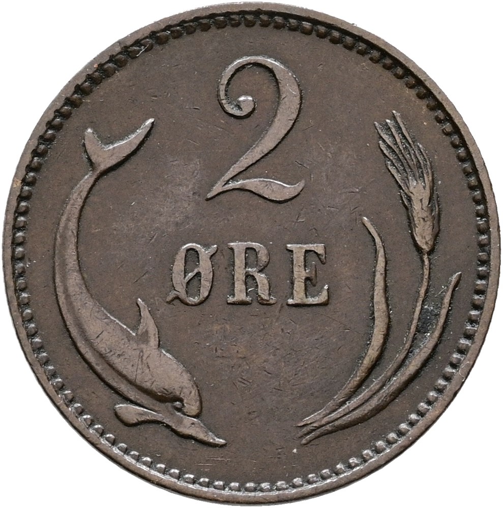 Objektbillede