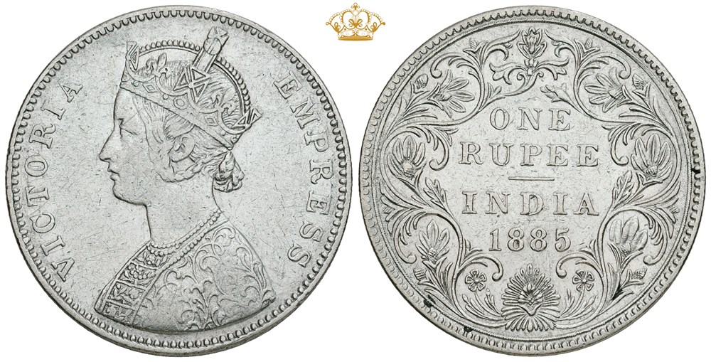 Objektbillede
