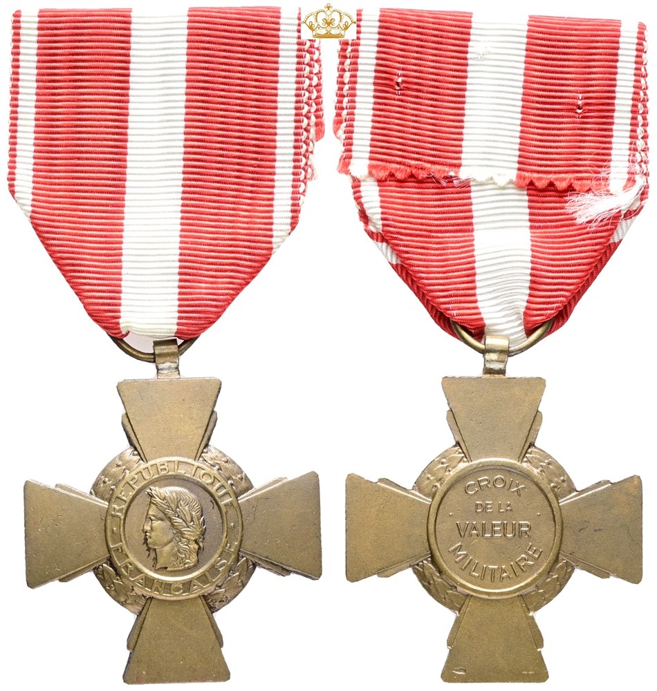Objektbillede