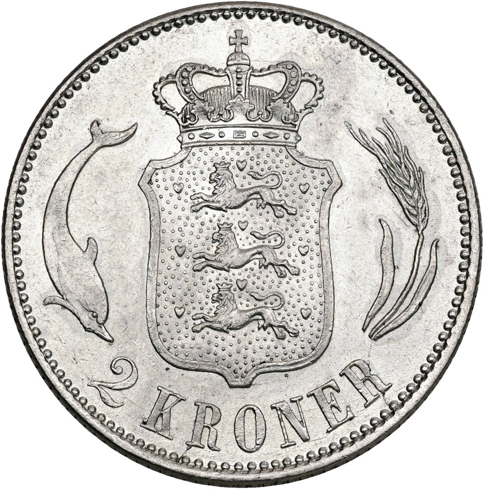 Objektbillede