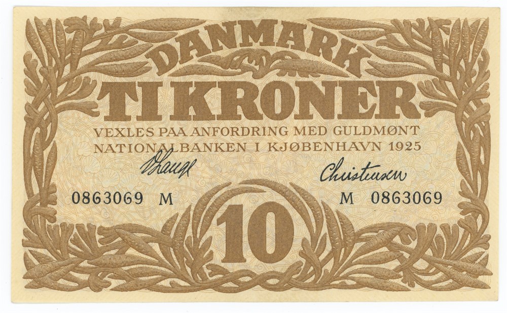 Objektbillede