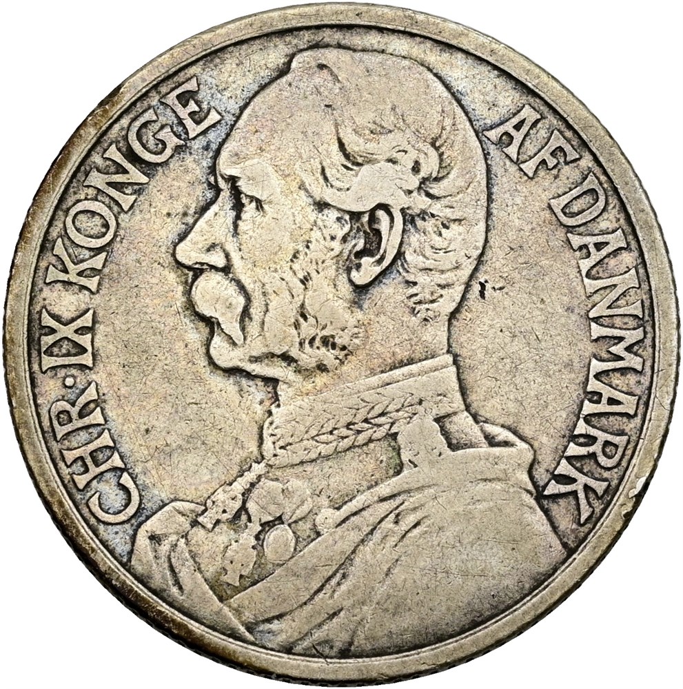 Objektbillede