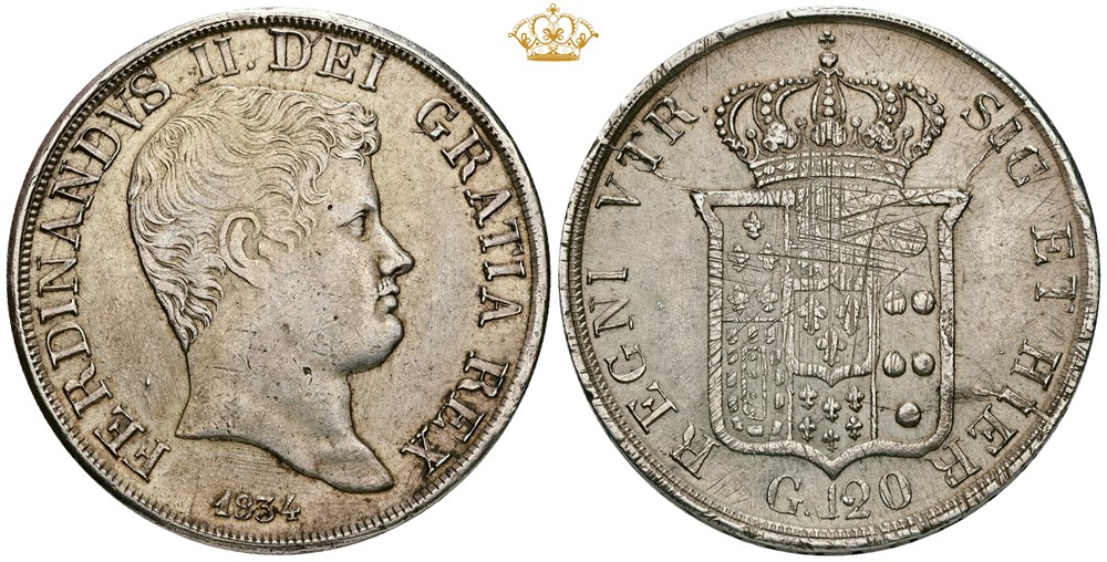 Objektbillede