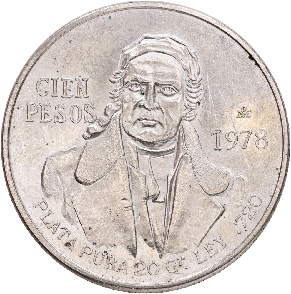 Objektbillede