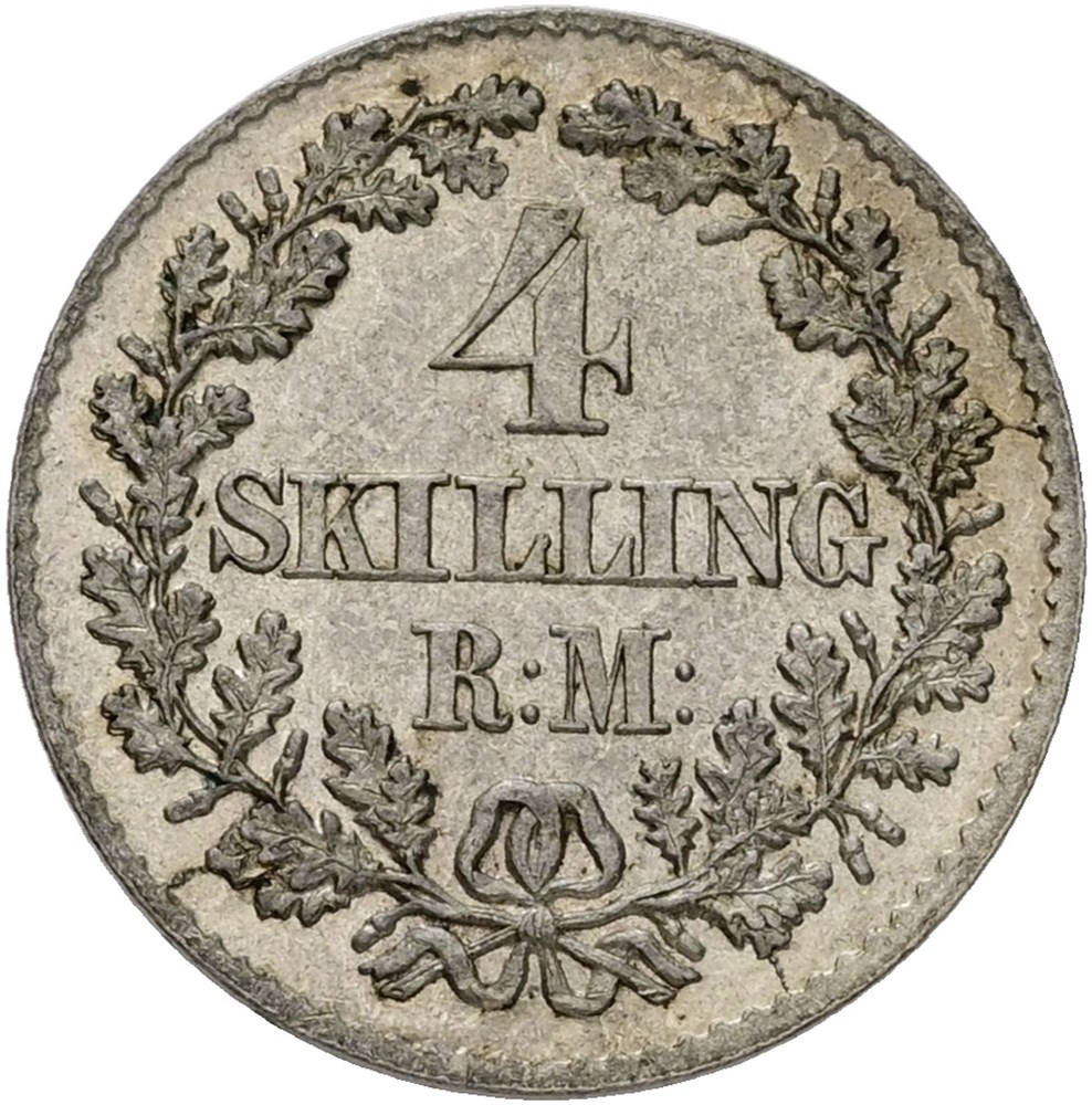 Objektbillede