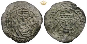 Penning, Hbg. 13 (Valdemar I)