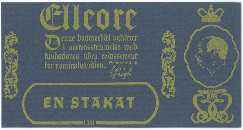 Objektbillede