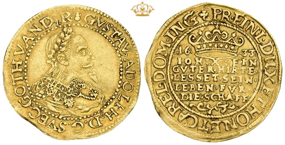 Objektbillede
