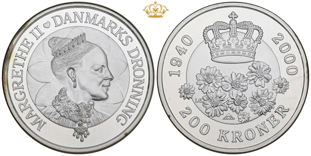 Objektbillede