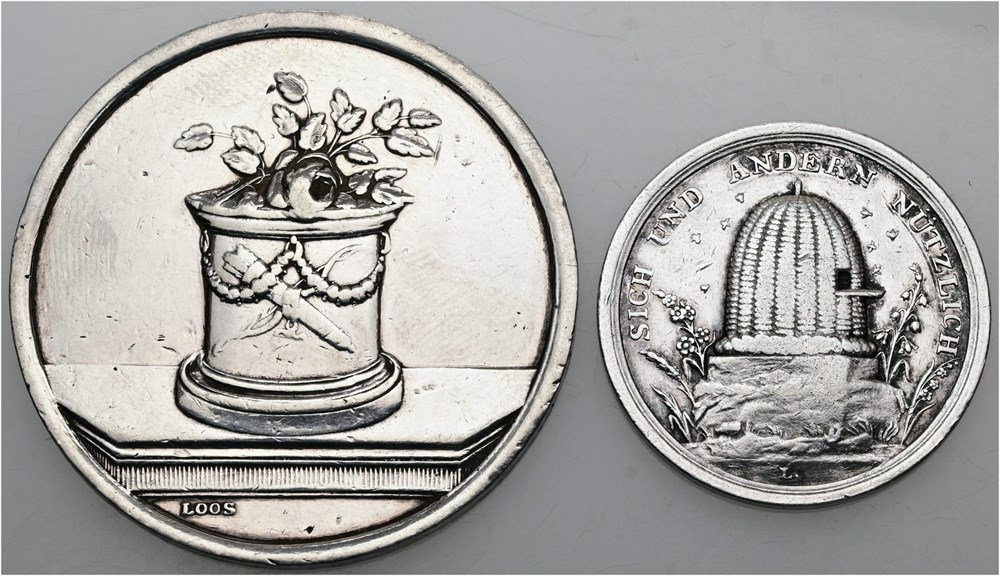 Objektbillede