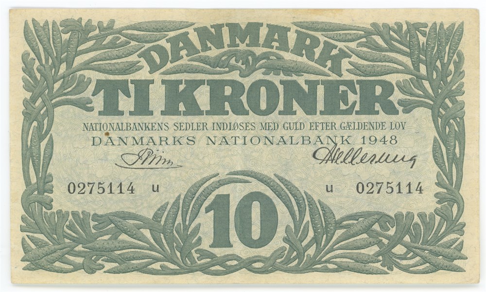 Objektbillede