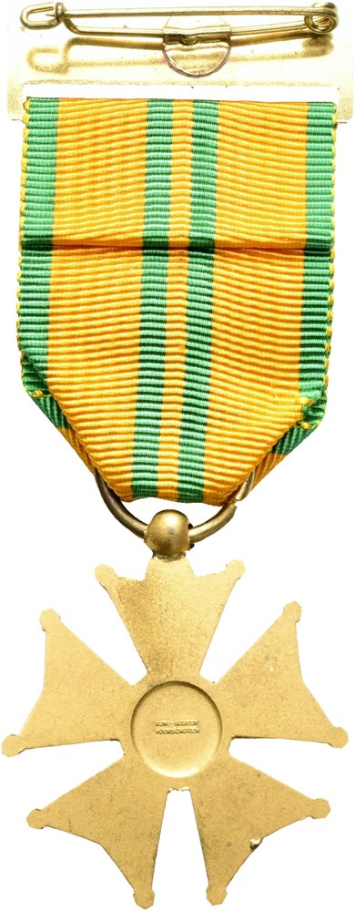 Objektbillede