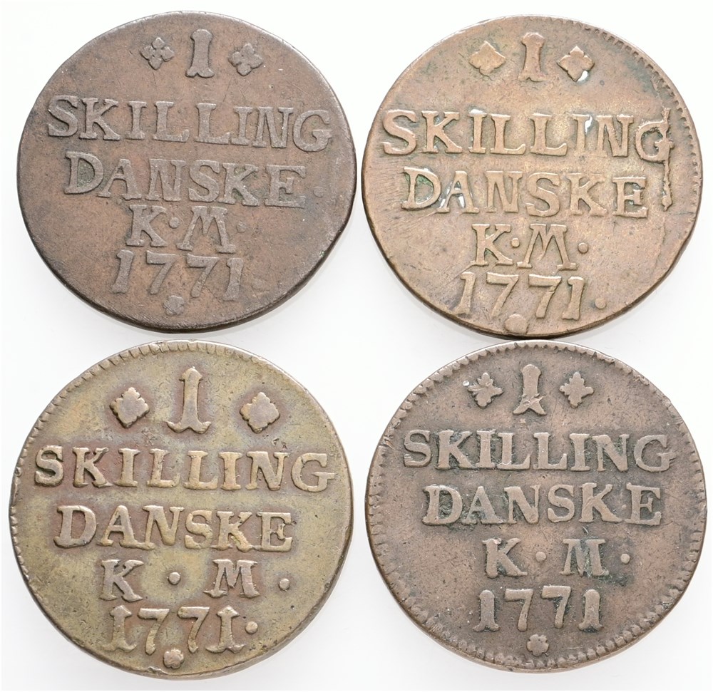 Objektbillede