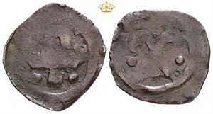 Penning, MB 370
