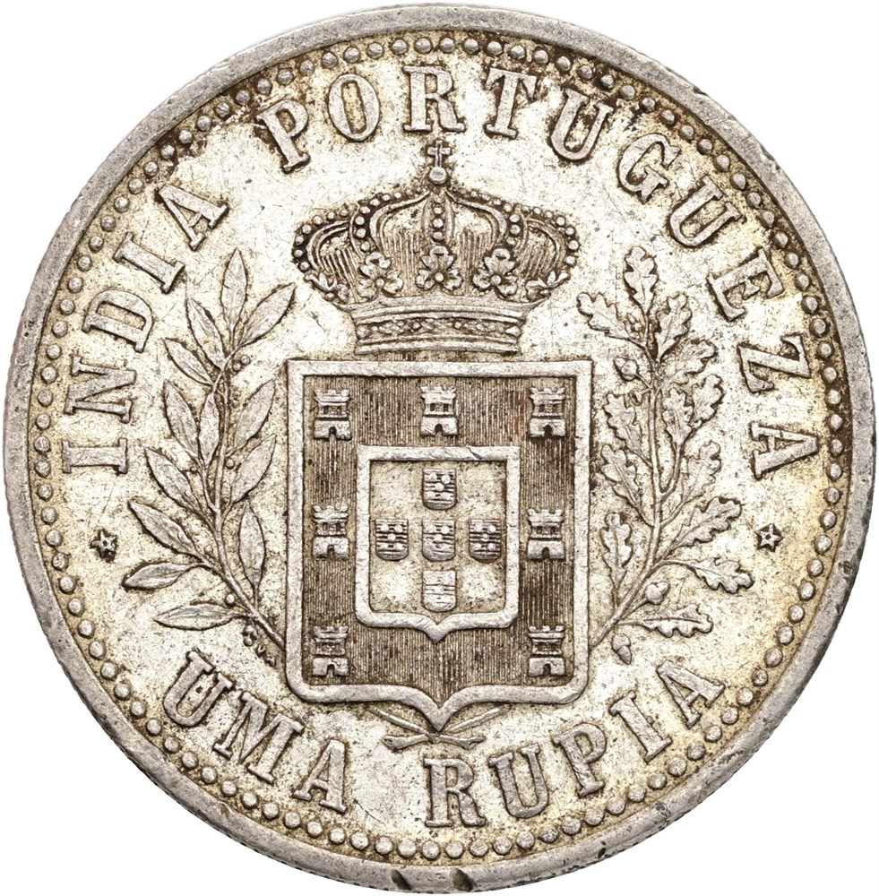 Objektbillede