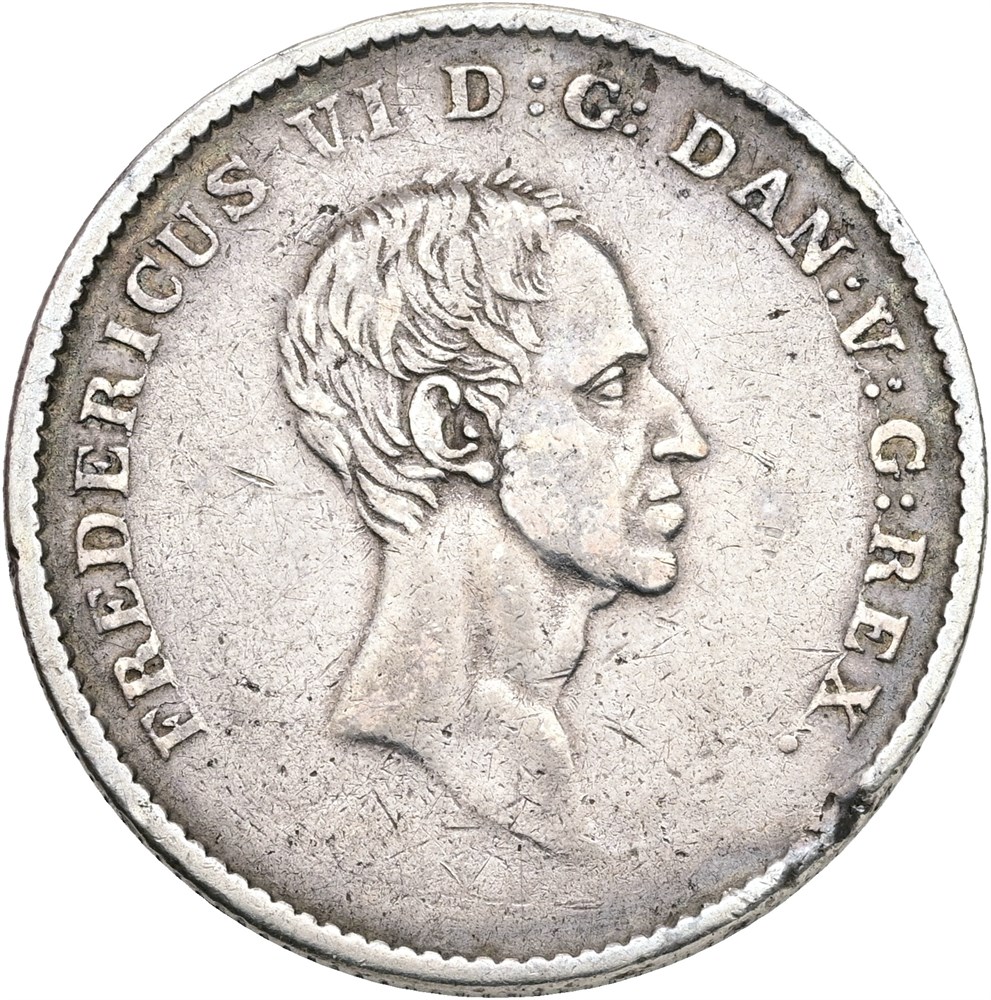 Objektbillede