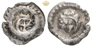 Skilling 1629