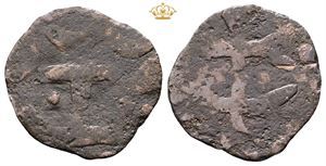 Penning, MB 656