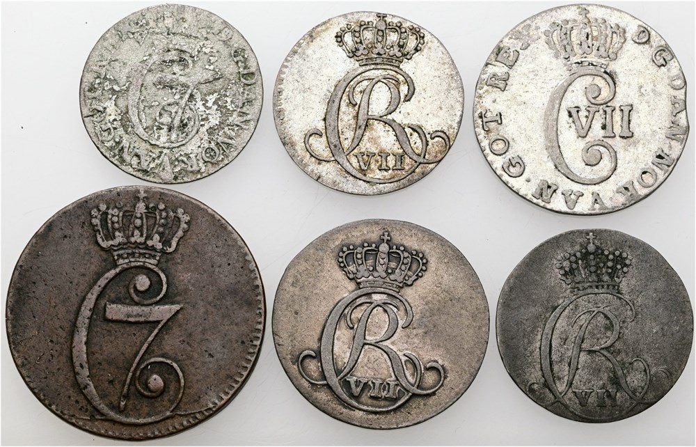 Objektbillede