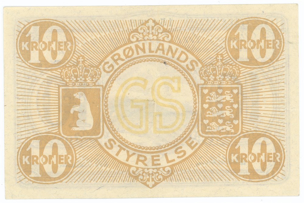 Objektbillede