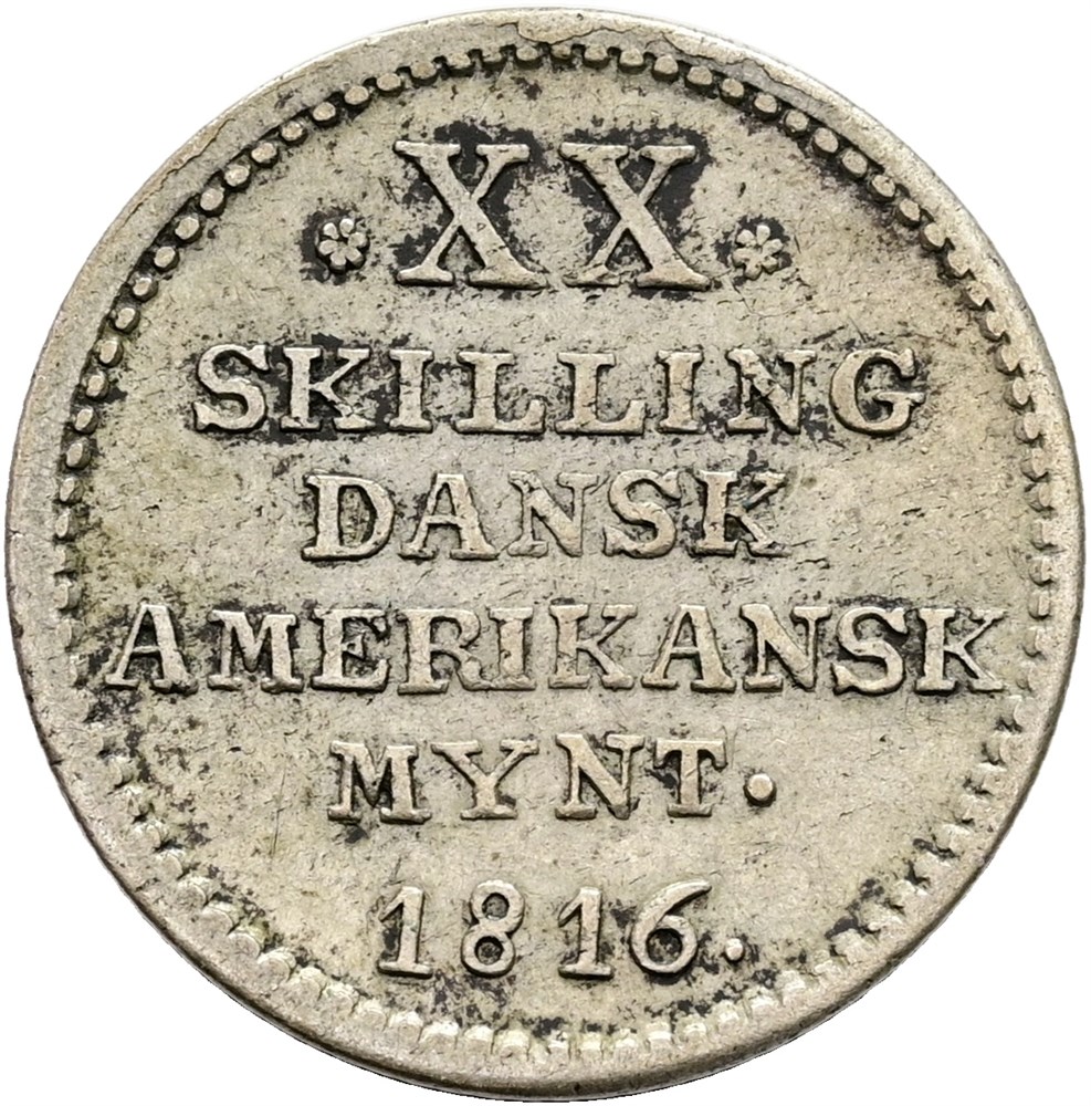 Objektbillede