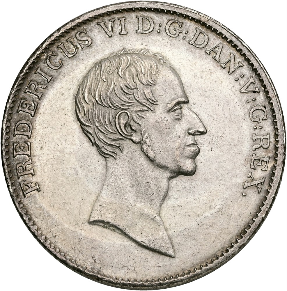 Objektbillede