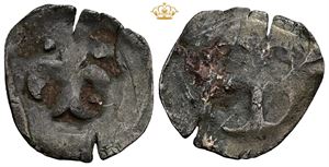 Penning, MB 344