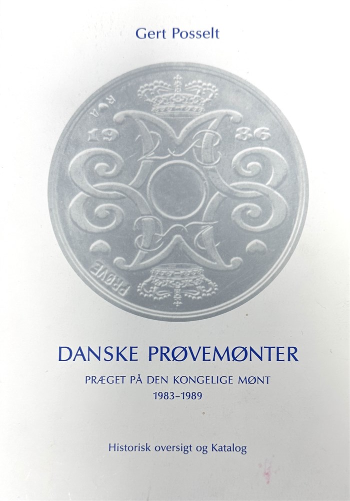 Objektbillede