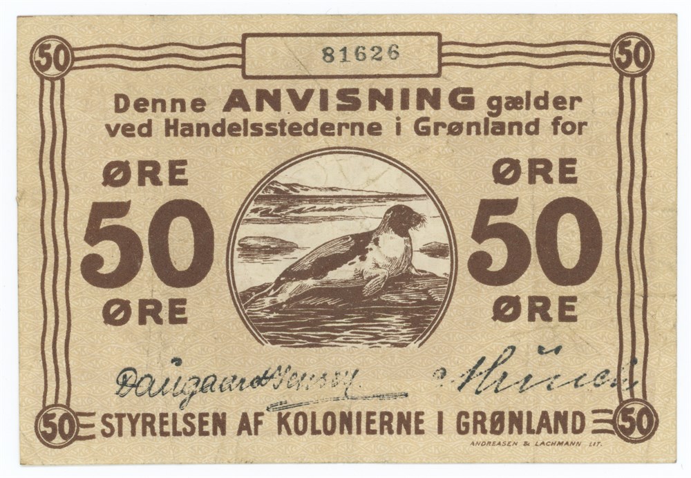 Objektbillede