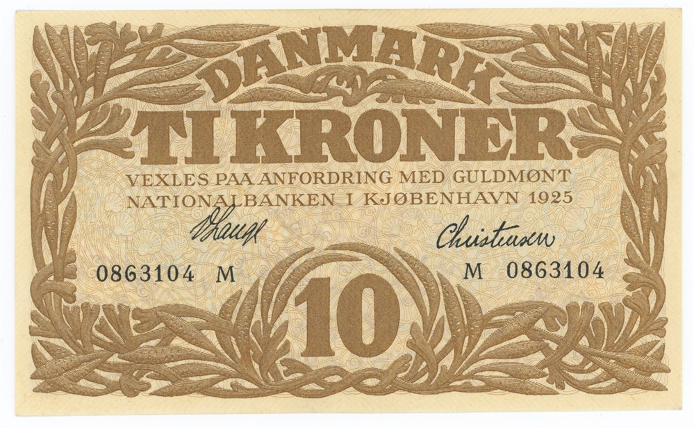 Objektbillede