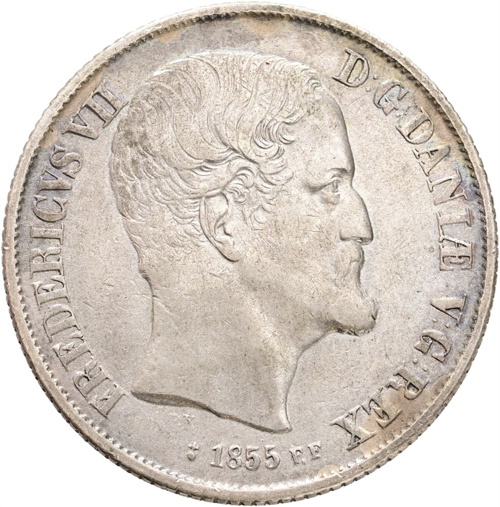 Objektbillede