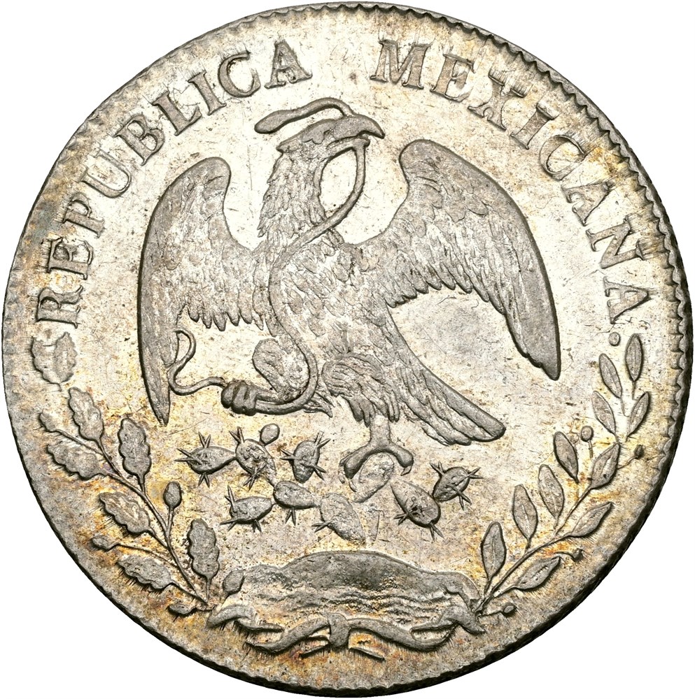 Objektbillede