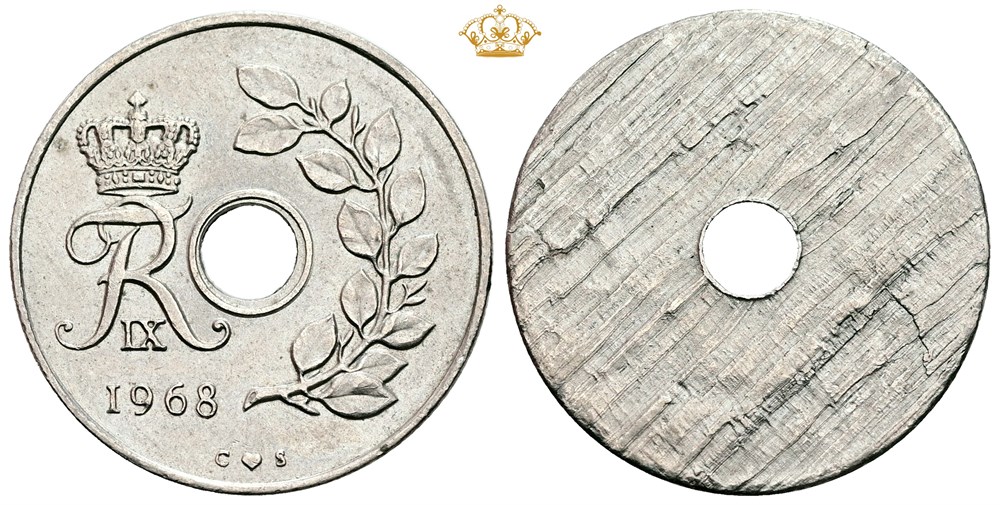 Objektbillede