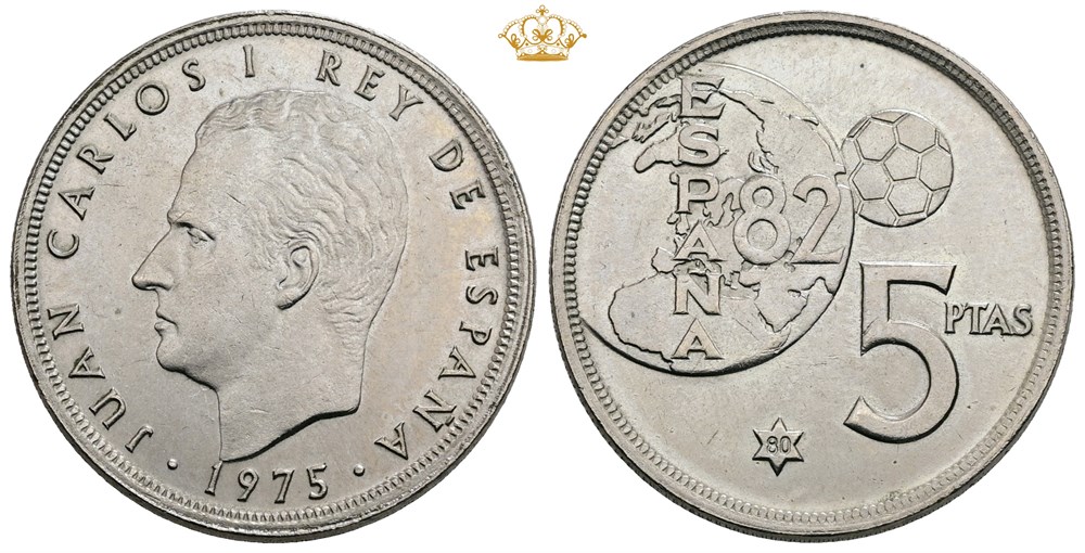 Objektbillede