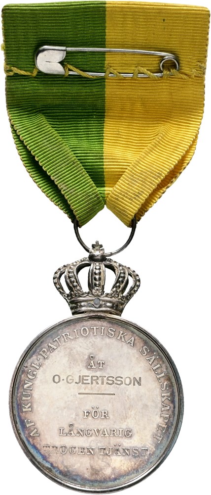 Objektbillede