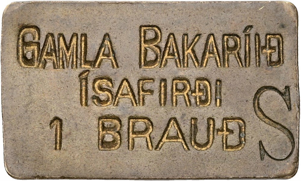 Objektbillede